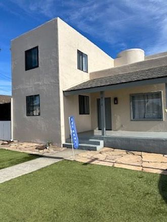 1st image of 478 S Arcade Dr