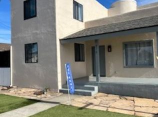 478 S Arcade Dr, Ventura, CA 93003