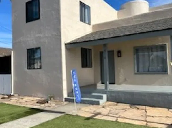 478 S Arcade Dr, Ventura, CA 93003