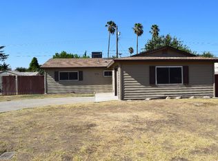 27413 Stanford Ave, Madera, CA