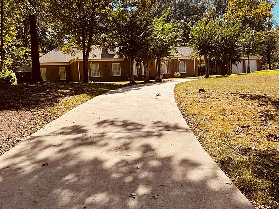 4th image of 7546 Venus Heights Cir