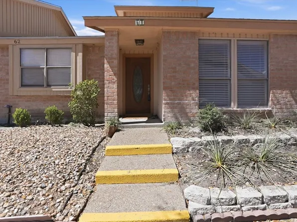 13656 Teague Ln APT 61, Corpus Christi, TX 78410