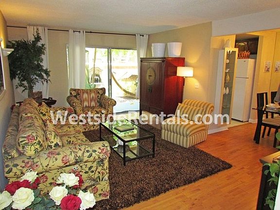 5th image of 20407 Campaign Dr APT 13E