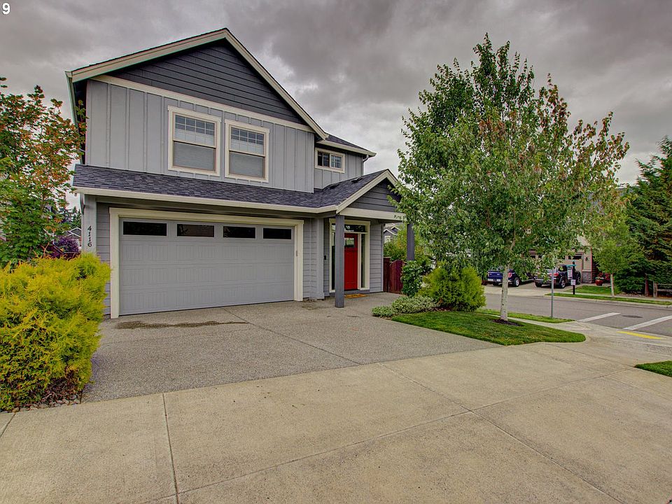 1st image of 4116 N Pioneer Canyon Dr