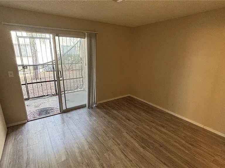 3231 Jericho St #A — Photo 12