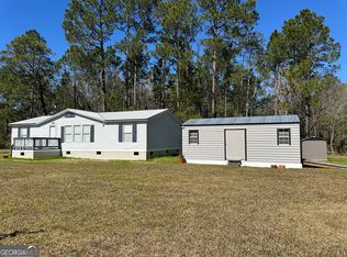 4015 Memorial Dr, Waycross, GA 31503