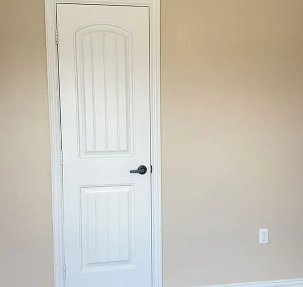 1132 Wind Haven Dr — Photo 77