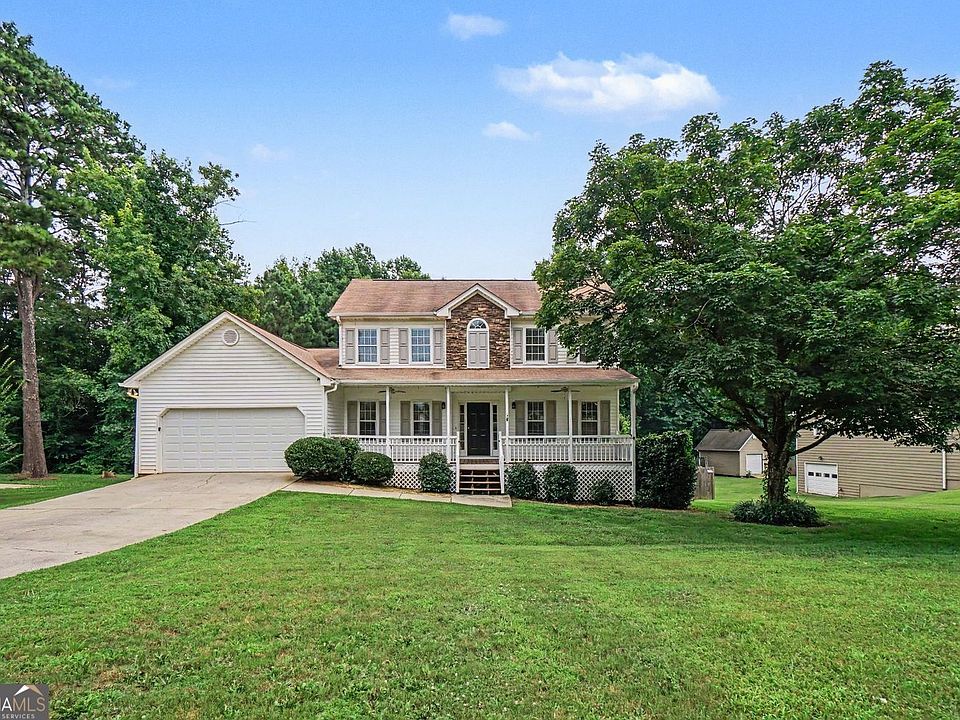 1st image of 5831 Millers Pond Ln