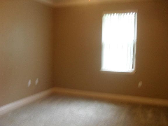5th image of 1837 Sound Haven Ct