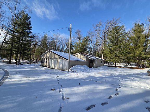 5th image of 9852 S Birchwood Dr