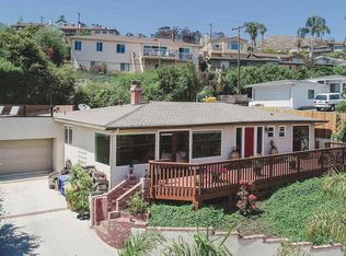 1929 Foster Ave, Ventura, CA 93001