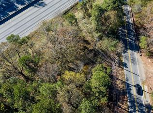 7249 Factory Shoals Rd, Austell, GA 30168