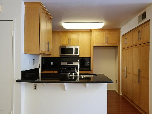 3rd image of 2272 Birch Glen Ave #150