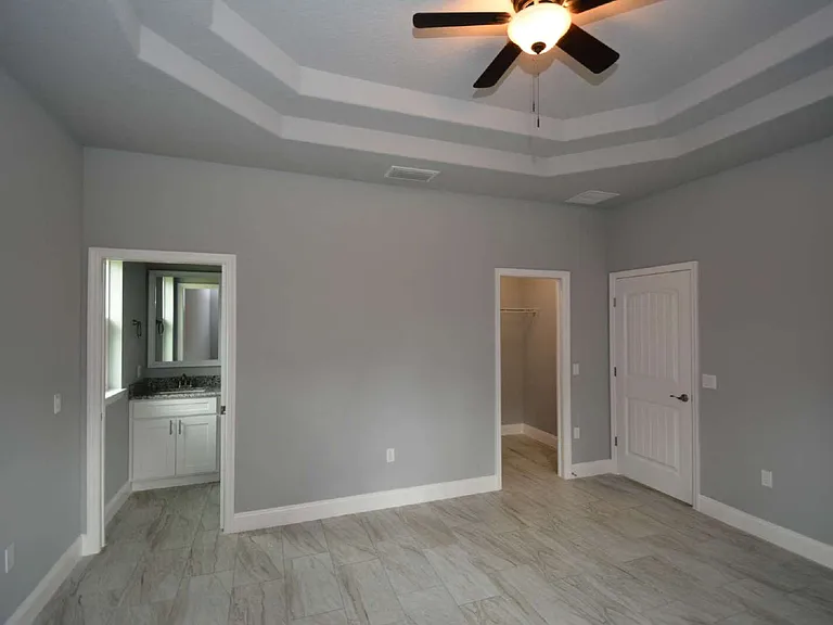 94 Slumber Meadow Trl #B — Photo 19