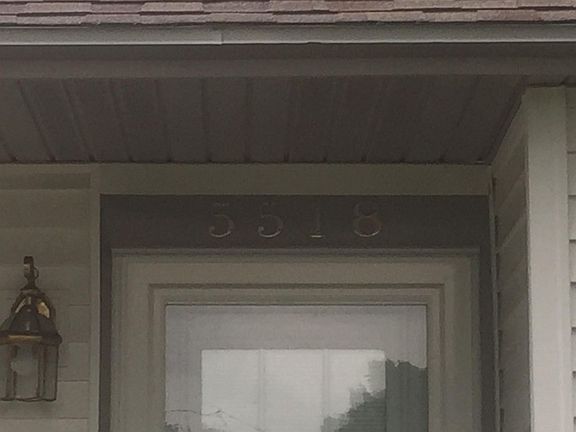 2nd image of 5518 Lincoln Ct