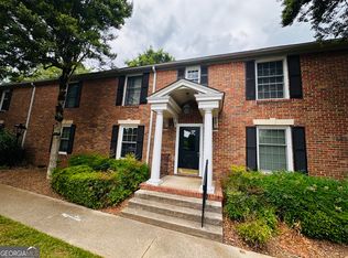 6700 Roswell Rd NE APT 24E, Atlanta, GA 30328