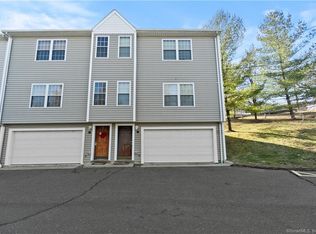 440 W Spring St APT A, West Haven, CT 06516