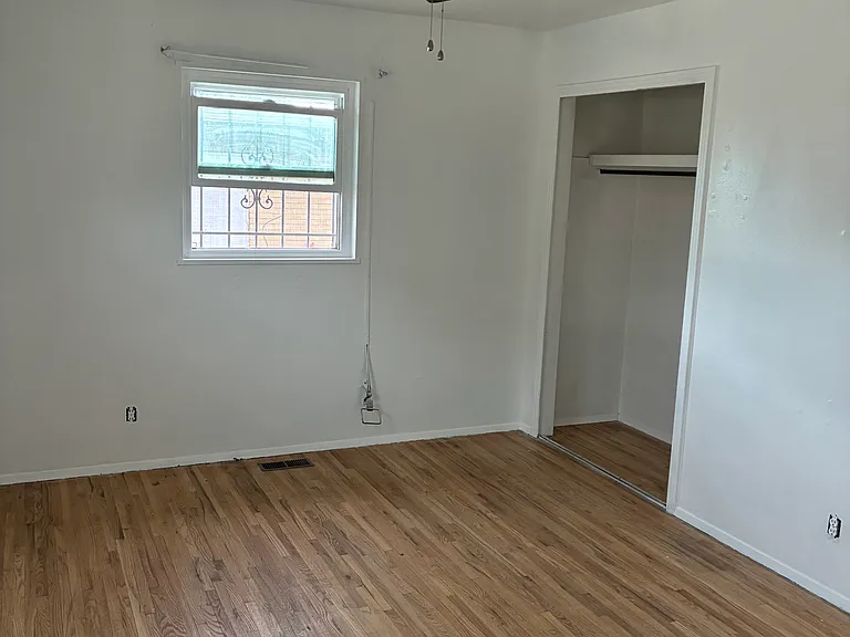 2733 Palomas Dr NE — Photo 15