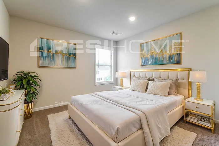 50 Banks Dr — Photo 12