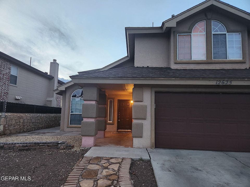 1st image of 12625 Tierra Tigre Ave