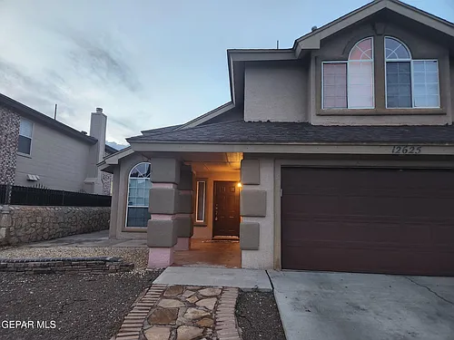 12625 Tierra Tigre Ave Photo 1