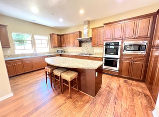 29 Roycroft, Irvine, CA 92620