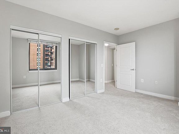 3rd image of 2451 Midtown Ave APT 713