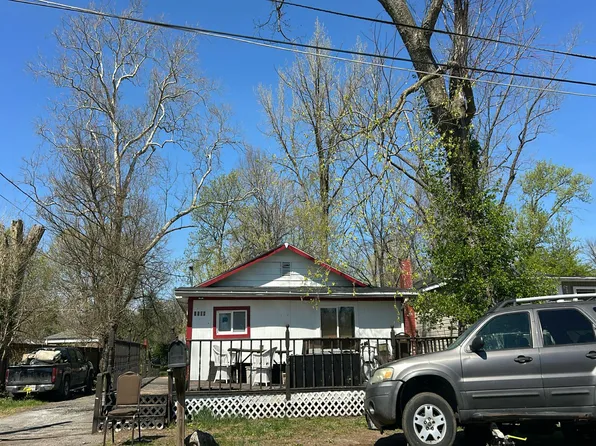 1508 E 72nd St, Indianapolis, IN 46240