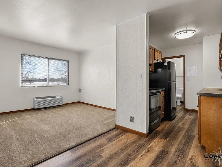 1025 W. MacArthur Avenue — Photo 22