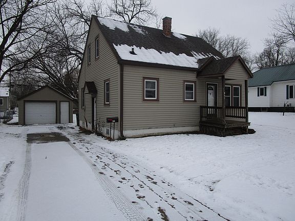 5th image of this home