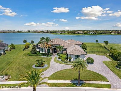 4513 Milost Dr, Rockledge, FL, 32955