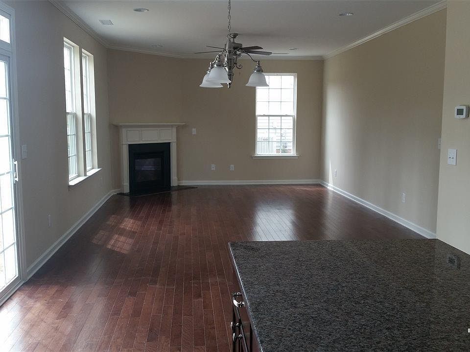 2nd image of 1005 Addington Lake Ln