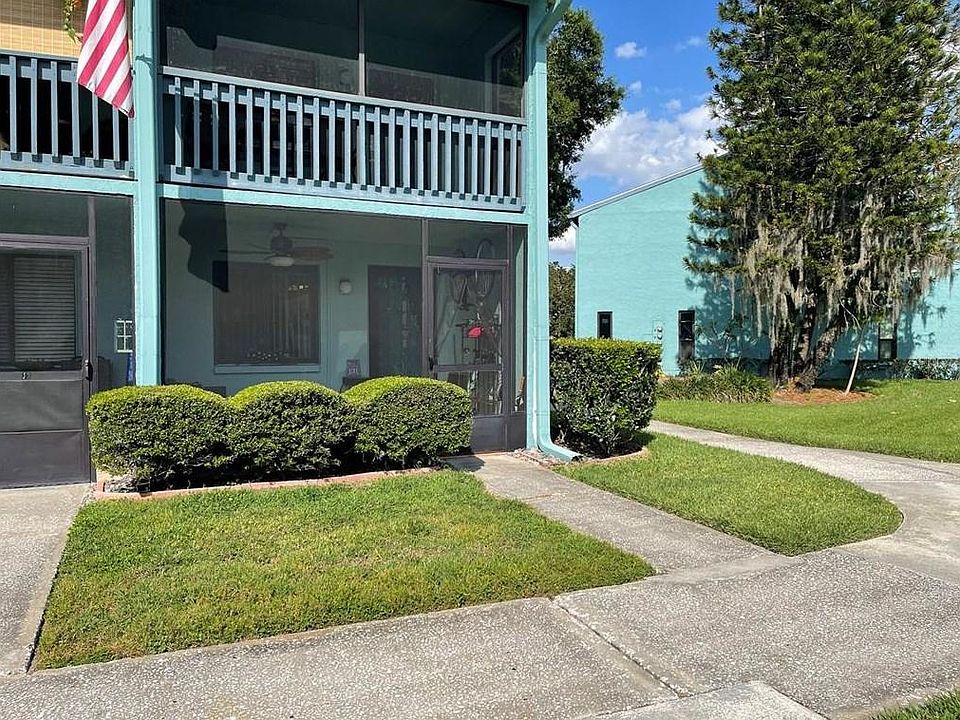 1st image of 20855 Haulover Cv