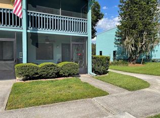 20855 Haulover Cv, Lutz, FL 33558