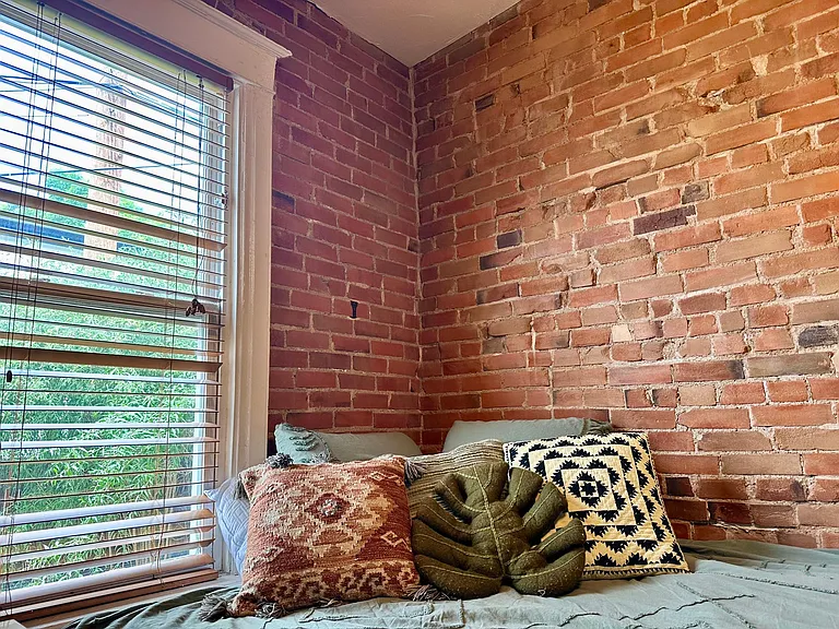 1117 W 13th Ave — Photo 17