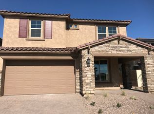 10040 E Gamma Ave, Mesa, AZ 85212