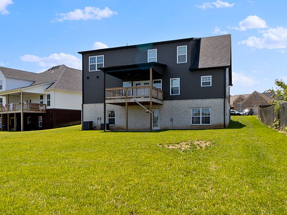 3rd image of 2637 Kearney Creek Ln