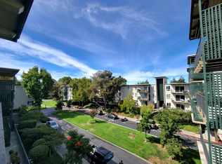 815 N Humboldt St APT 401, San Mateo, CA 94401
