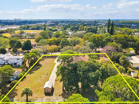 3rd image of 1859 Tom A Toe Road