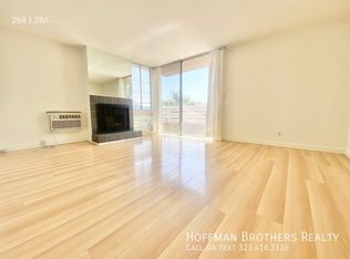 3650 Jasmine Ave #3, Los Angeles, CA 90034