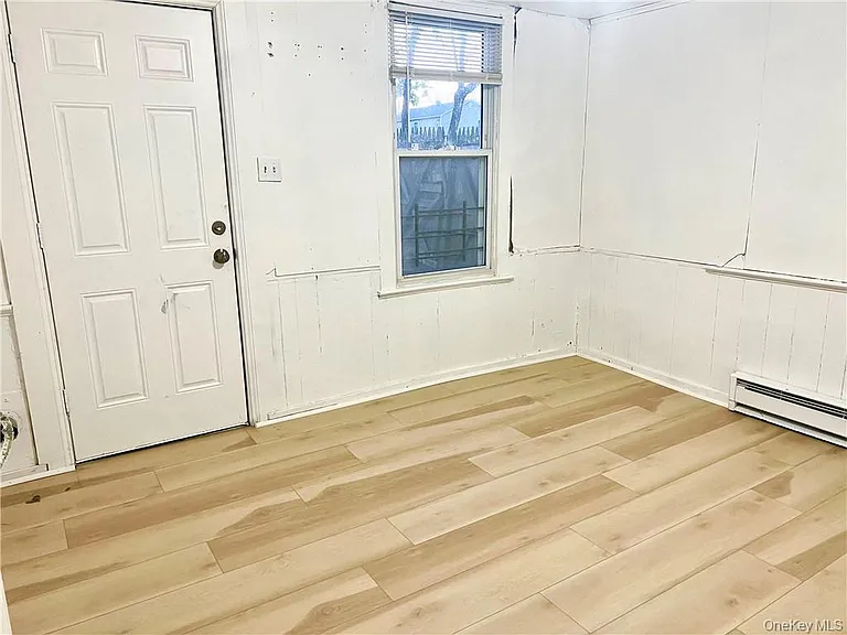 9 Hornbeck Ave — Photo 26