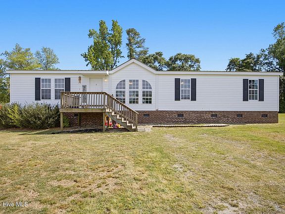 2nd image of 233 Baysden Pond Road