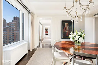 Sold by Sotheby's International Realty