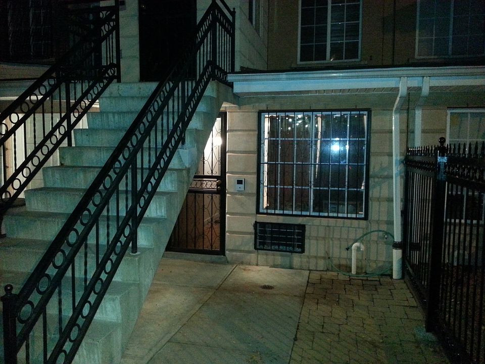 1st image of 1575 Saint Marks Ave #2