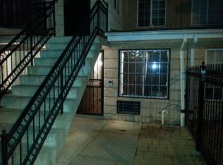 1575 Saint Marks Ave #2, Brooklyn, NY 11233