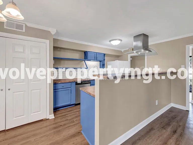 1170 Simmonsridge Dr — Photo 9
