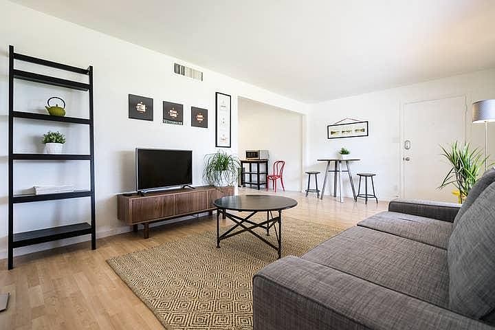 1st image of 3638 E Glenrosa Ave APT 1