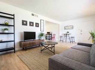 3638 E Glenrosa Ave APT 1, Phoenix, AZ 85018