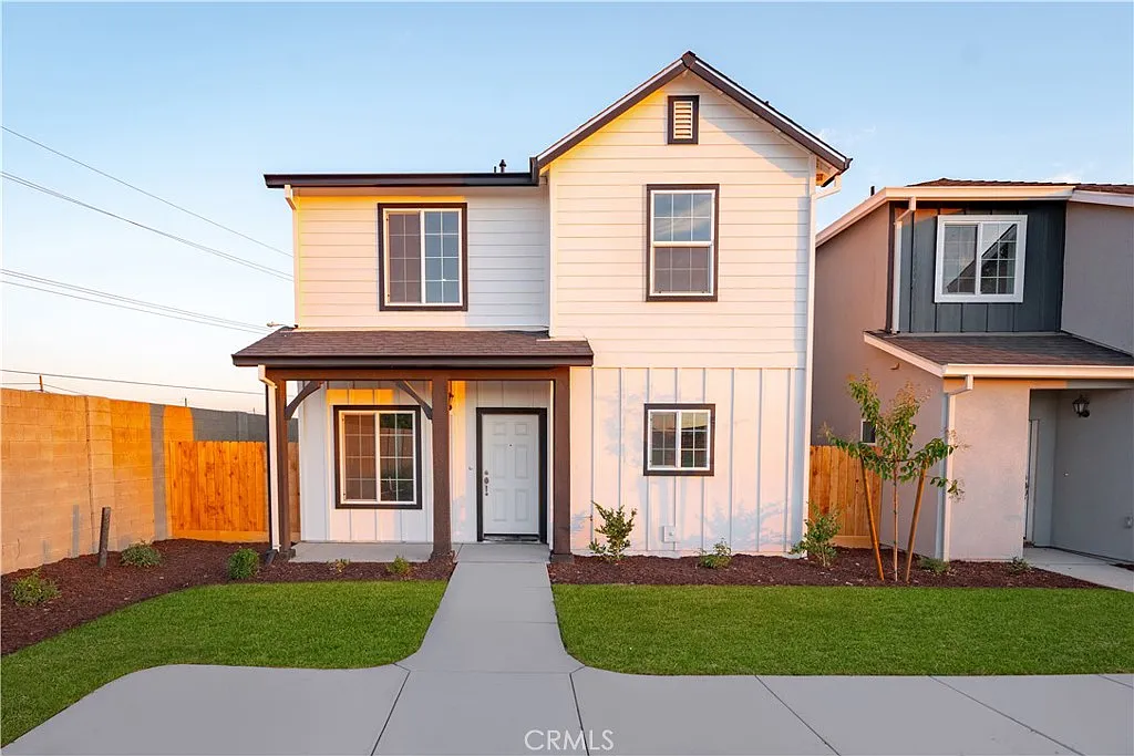 5082 Palisade Ave photo 1