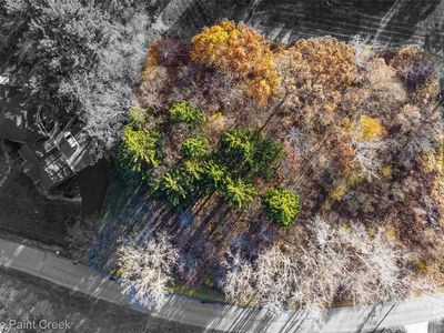 Vl 291 & Ville Old Coach Trl #292, Washington, MI, 48094